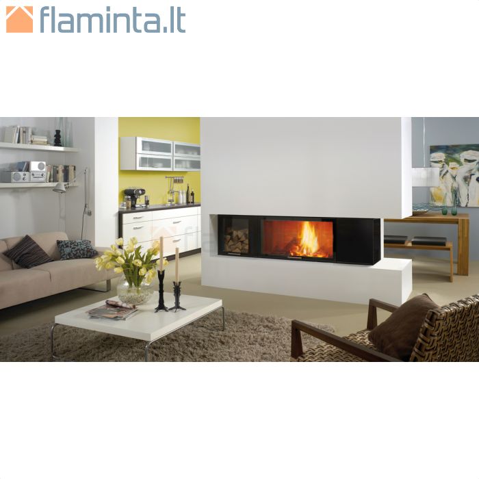 INSPORT m7005 m1005　Msize　セット Židinys Spartherm Varia M-100h-4S | flaminta.lt