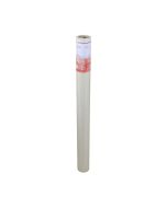 Armavimo tinklelis Silcatex-SE 10 m