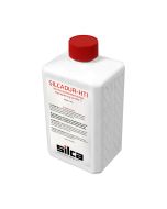 Impregnantas kalcio silikato plokštėms Silcadur-HTI 1 L