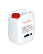 Impregnantas kalcio silikato plokštėms Silcadur-HTI 5 L