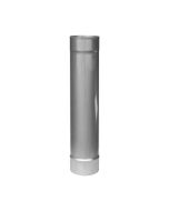 Kamino įdėklas AP/D115x500