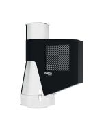 Traukos generatorius GCKV150CH-B-K
