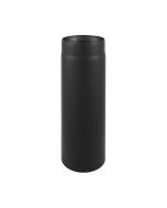 Kamino vamzdis D-200 mm / L-0,5 m