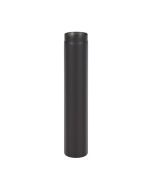 Kamino vamzdis D-200 mm / L-1 m