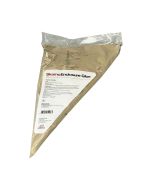 Karščiui atsparūs klijai SkamoEnclosure 1 kg