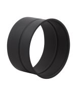 Pajungimo lizdas D-120 mm