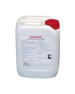 Gruntas kalcio silikato plokštėms Silcacon 5 L