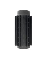 Vamzdis radiatorinis D-200 mm