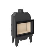Židinys Eco iLine 5172