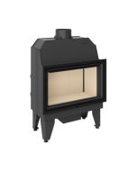 Židinys Eco iLine 5183