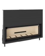 Židinio kapsulė Dorako Linea H 1570 3.0