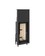 Židinio kapsulė Dorako Linea V 1070 3.0