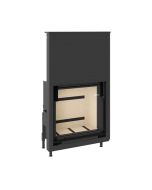 Židinio kapsulė Dorako Linea V 1080 3.0