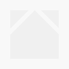 Morsø 6170 Morsø 6170