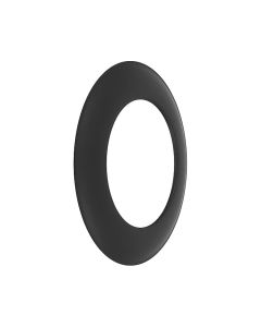 Apdailos (dekoratyvinis) žiedas 160 mm skersmens