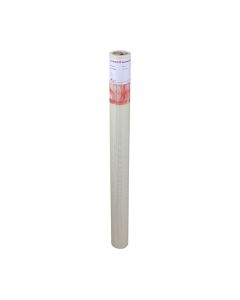 Armavimo tinklelis Silcatex-SE 10 m