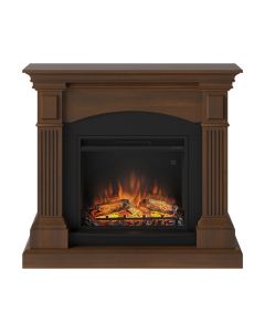 Židiniai elektriniai Tagu - Magna Premium Walnut