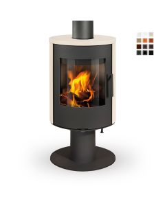 Krosnelė Romotop Evora T01