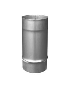 Kamino įdėklas AP/D120x250