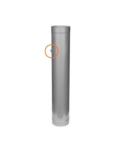 Kamino įdėklas AP/D200