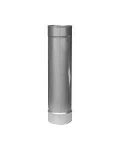 Kamino įdėklas AP/D120x500
