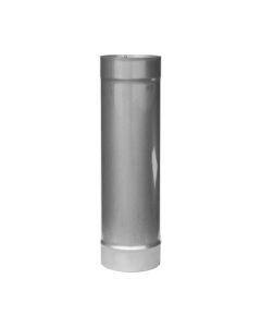 Kamino įdėklas AP/D150x500