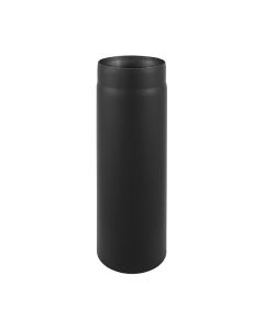 Kamino vamzdis D-120 mm / L-0,5 m