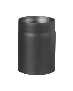 Kamino vamzdis D-200 mm / L-0,25 m