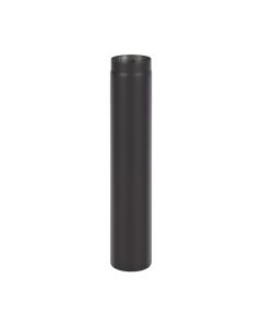 Kamino vamzdis D-200 mm / L-1 m