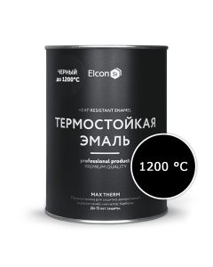 Karščiui atsparūs dažai iki 1200 laipsnių