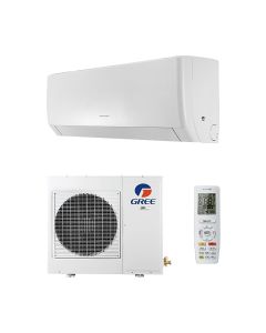Kondicionieriai PULAR 4,6/5,2 kW