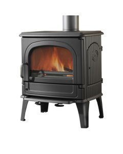 Ketaus krosnelė DRU 64 CB