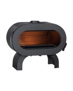 Krosnelė Invicta Fifty Arche