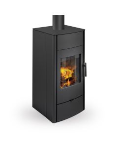 Krosnelė Romotop Espera 03