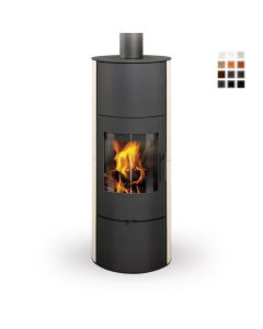 Krosnelė Romotop Evora 01 A