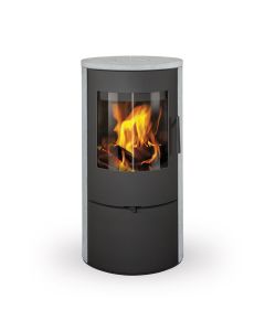 Krosnelė Romotop Evora 02