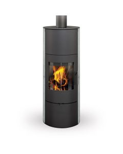 Krosnelė Romotop Evora 02 A