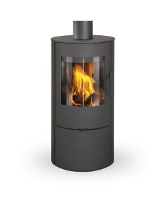 Krosnelė Romotop Evora 03