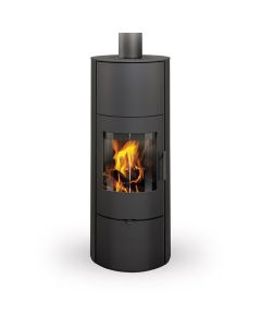 Krosnelė Romotop Evora 03 A