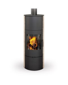 Krosnelė Romotop Evora 04 A