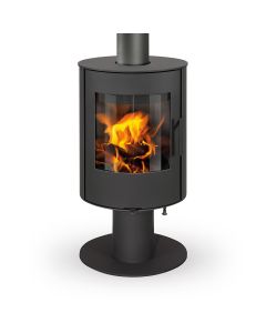 Krosnelė Romotop Evora T03