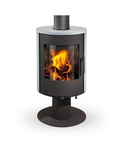 Krosnelė Romotop Evora T02