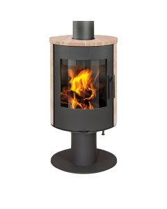 Krosnelė Romotop Evora T07