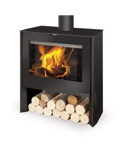Krosnelė Romotop Riano 01