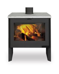 Krosnelė Romotop Riano 03