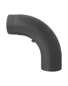 Darco KGR130/90/N