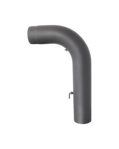 Krosnelės pajungimas KGSR120/90/W