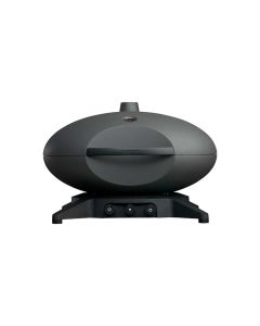 Morso Forno Gas Grande kepsninė