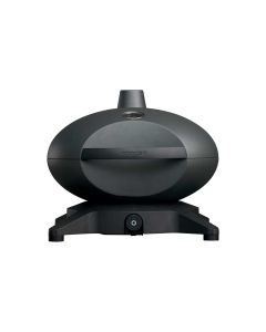 grilius morso forno gas piccolo