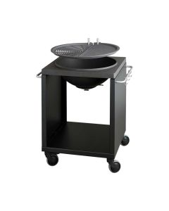  kepsninė Morso grill 17